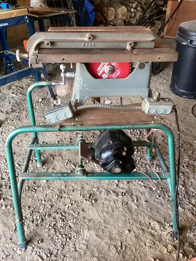 table saw, View more