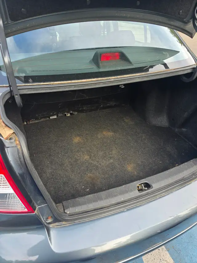 Suzuki SX4490886785108561925