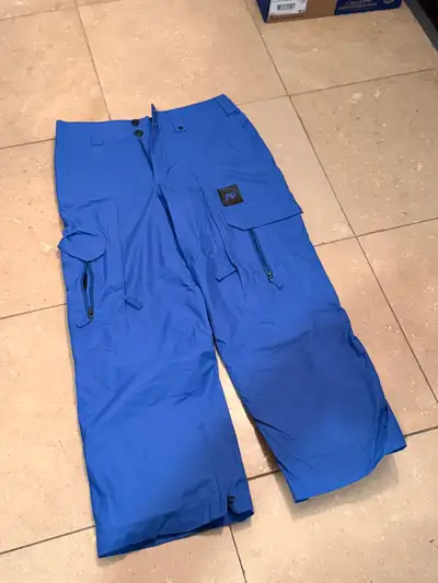 Snow Pants , View more
