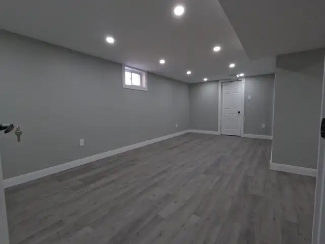 Singh Handyman in Renovations, General Contracting & Handyman in Windsor Region - Image 11