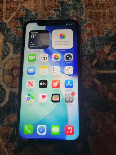 iphone 11, View more