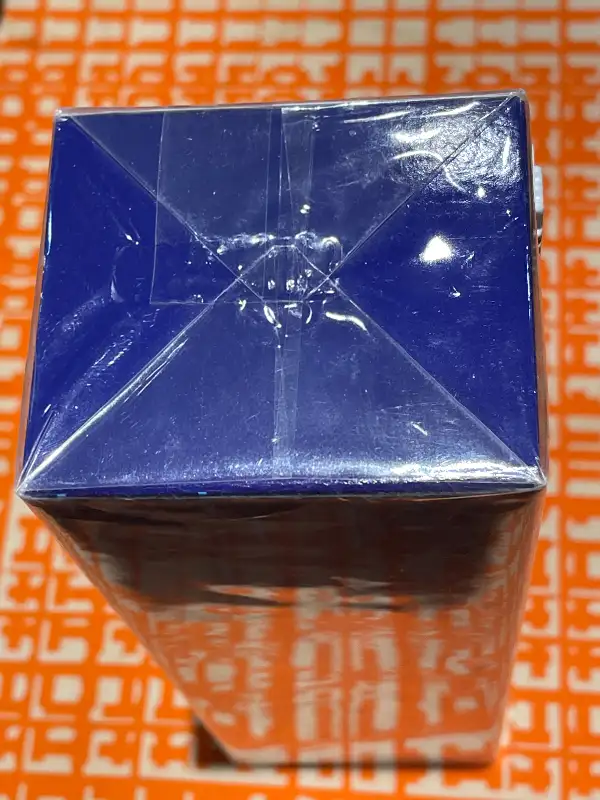 Jennifer Lopez Blue Glow Woman Perfume 100ml in Other in Mississauga / Peel Region - Image 7
