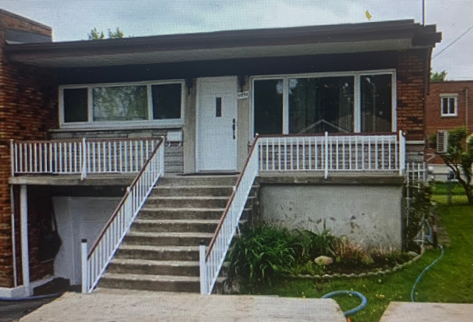 3 Chambres à louer individuellement  et un appartement à louer — photo 1