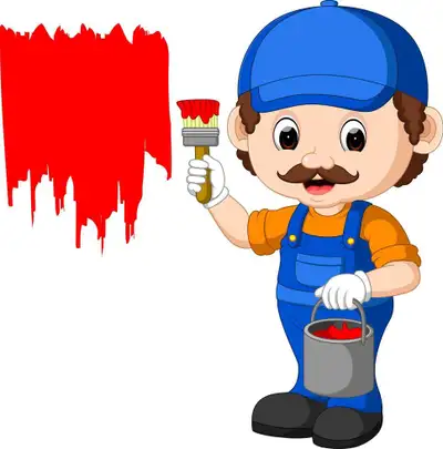 Your Local Painting Pros, View more