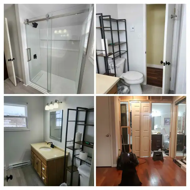INSIDE OUT Renovations64985457747075127