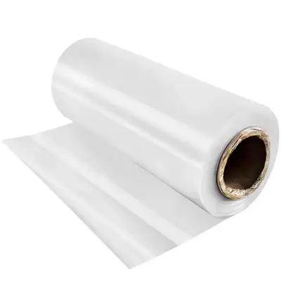 Why should you use UV laminating film? -It is to reduce graphics from fading, reduce ink deteriorati...