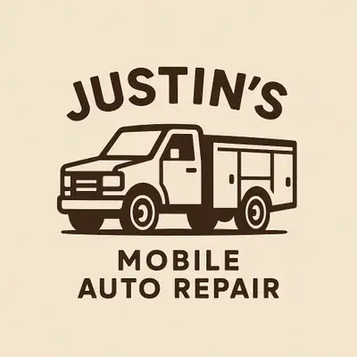 Mobile Auto Service, View more