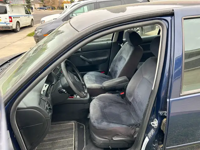 2003 VW Jetta589175703859384323