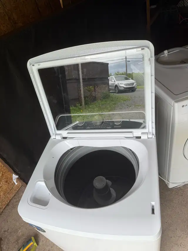 washer dryer 546596691169792002