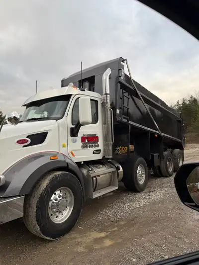 DZ Truck driver, View more