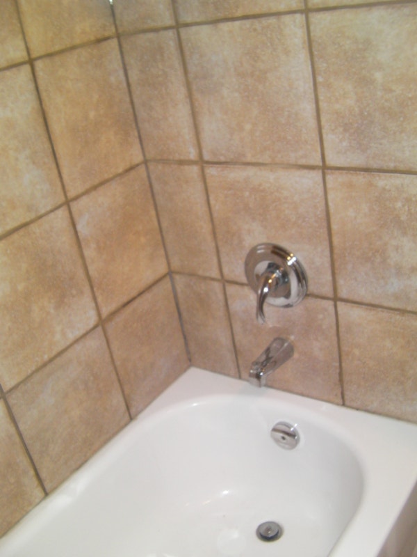 Inclusive Room for Rent near Conestoga College Room Rentals & Roommates Kitchener / Waterloo