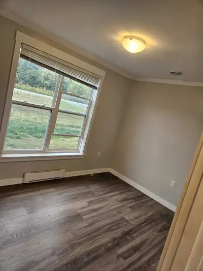 Private room available in a modern home. ✅ Heat & electricity included ✅ Internet provided ✅ Laundry...