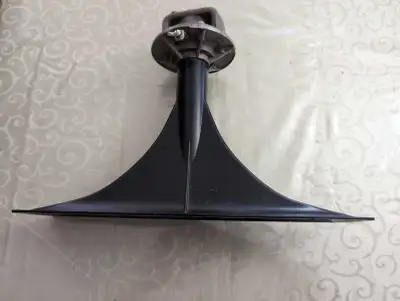 Jensen Hypex Horn Speaker, View more