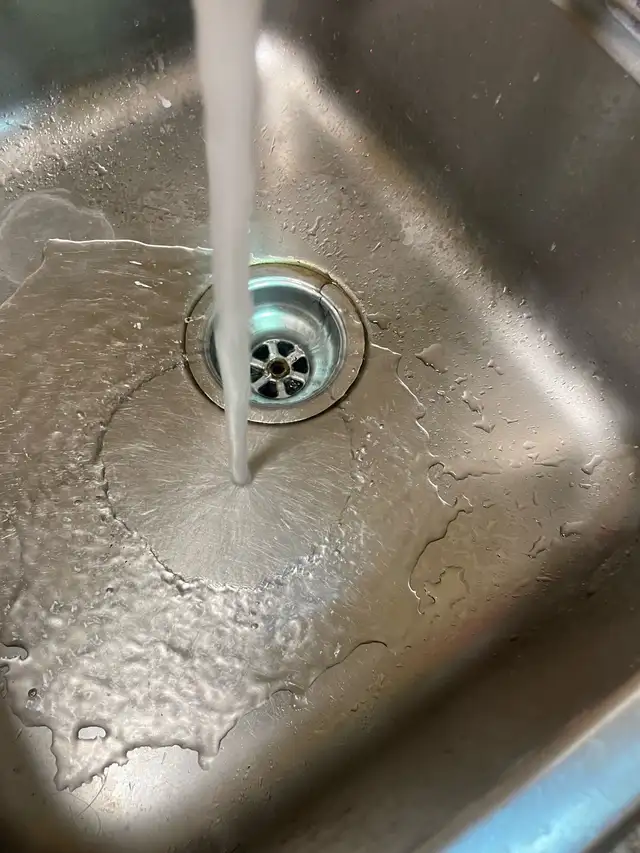 plumber licensed424339833472296961