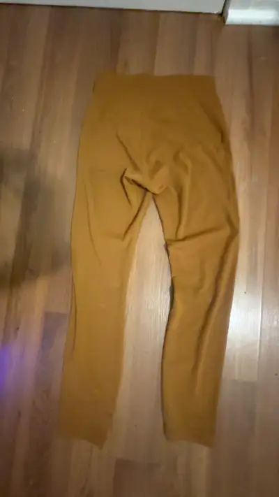 Lululemon Align High-Rise Pant, View more