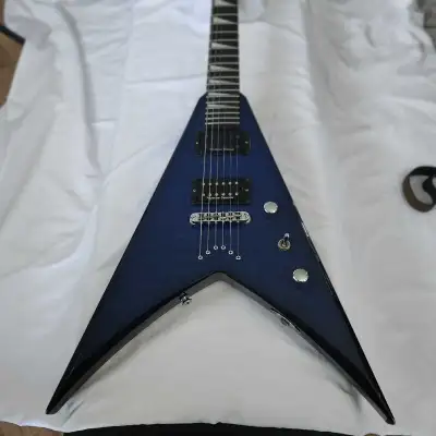 Looking for a bass, straight up trade, View more