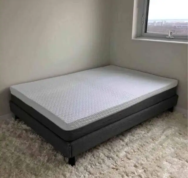 Vaughan King Mattress Sale – King Mattress Available in Beds & Mattresses in City of Toronto - Image 6