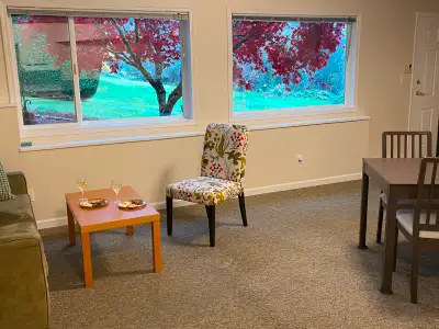 VACATION RENTAL, View more