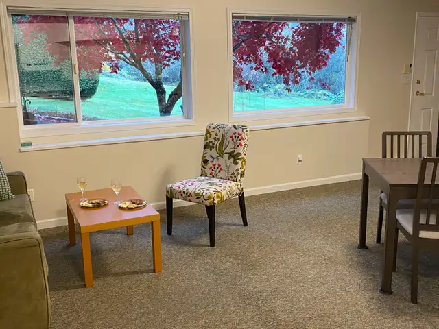 SHORT TERM/LONG TERM RENTAL in British Columbia in Canada - Image 2