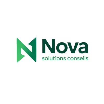 Services informatiques – Particuliers & PME , View more