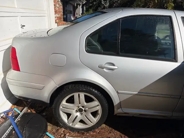 2002 VW Jetta Turbo547508124522926083