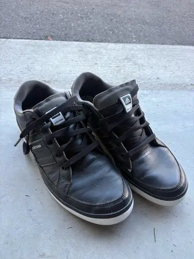 Adicross Golf Shoes, View more