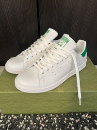 Stan Smith | Local Deals on New and Gently Used Clothing in Toronto (GTA) |  Kijiji Classifieds
