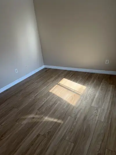 Two room apartment available for May, 1, 2026 Come see it today Nice and clean. $2000/month Sorry bu...