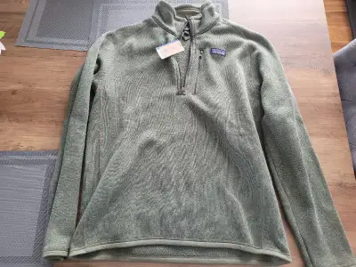 Brand new with tags never worn