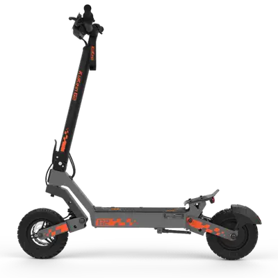 Free GTA Local Delivery – Message us now! Test Drive Available | Delivery & Pickup Service Free Acce...