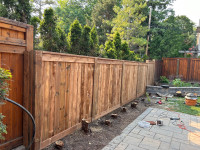 Fence quotes Free