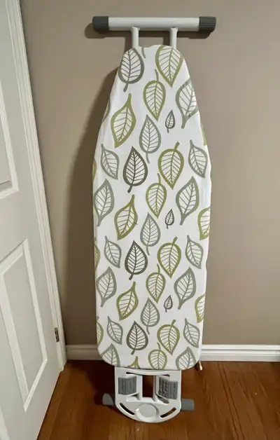 Ironing Board - heavy duty, View more
