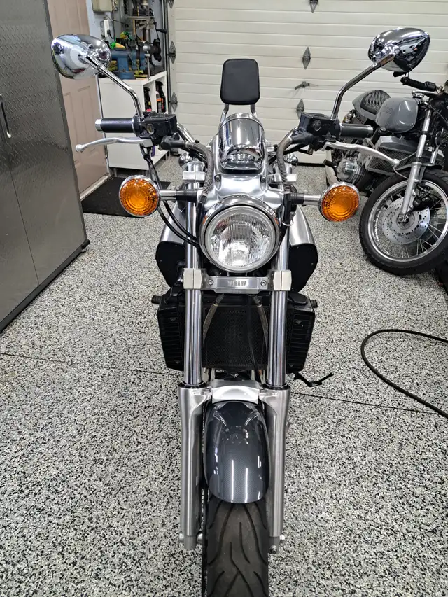 Mint Max in Street, Cruisers & Choppers in City of Toronto - Image 6