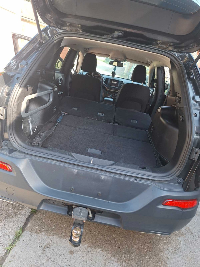 For sale in Cars & Trucks in Windsor Region - Image 2