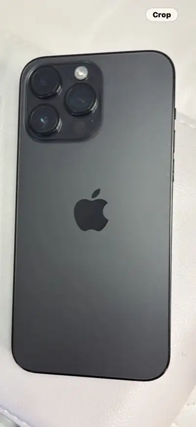 iphone 14 pro max , View more
