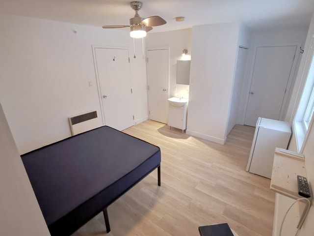 1565 Rue St Amour — photo 3