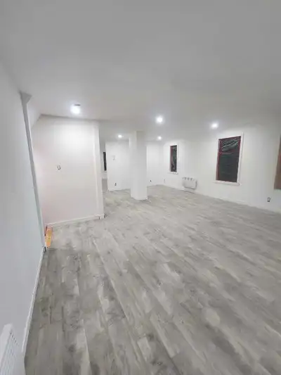 RENOVATION, PROJET CLÉ EN MAIN!!! CONTRACTEUR, View more