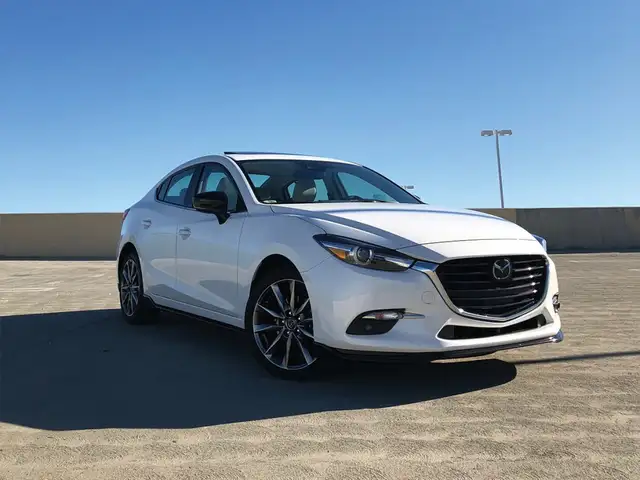 Milton Brampton Ride Share486805225320622084