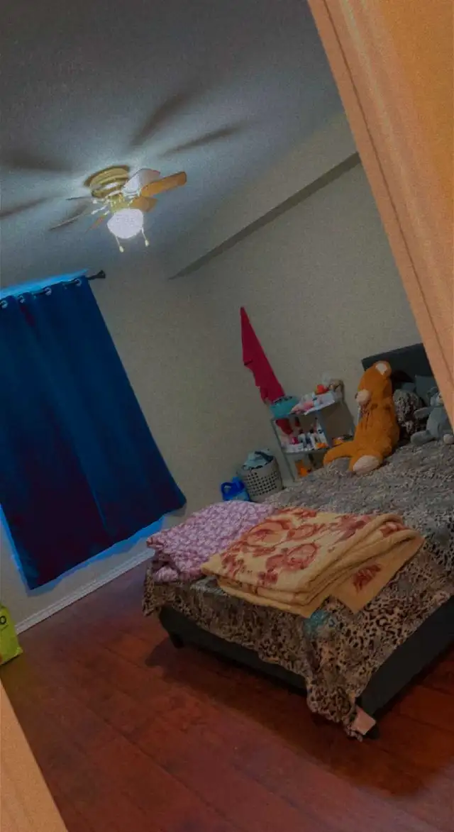 Room For Rent63436971841283121