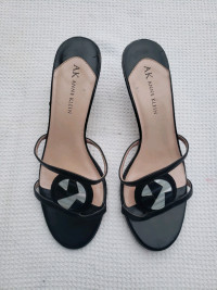 Anne Klein sandals