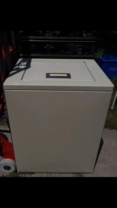 Washing machine, washer, Driers & stoves, View more