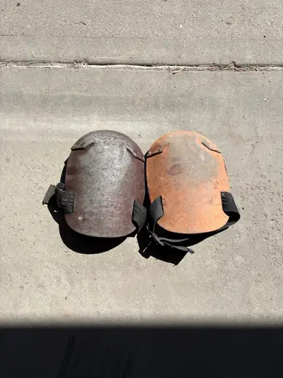 Knee Pads, View more