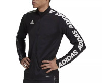 Jacket veste Adidas grandeur petit NEUF avec étiquette