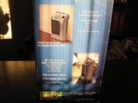 Ceramic Heater