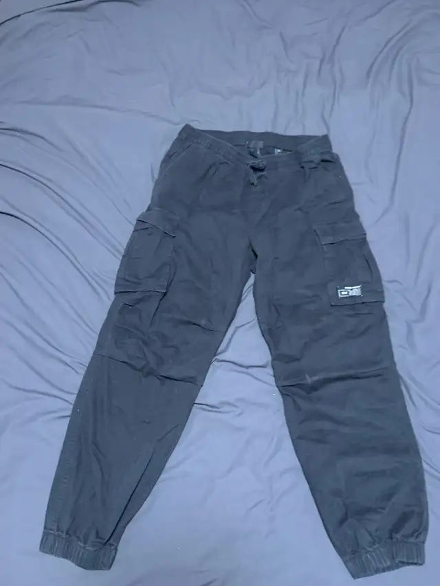 Men's Pants64352132845185122