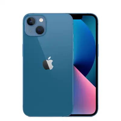 iPhone 13 , View more