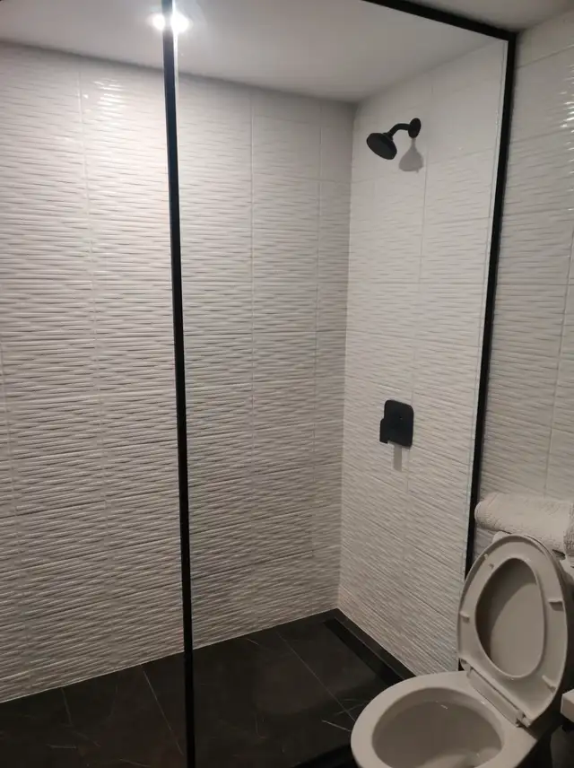 N35 — Renovations & Handyman (GTA) — WSIB & $5M Liability63373390811139122