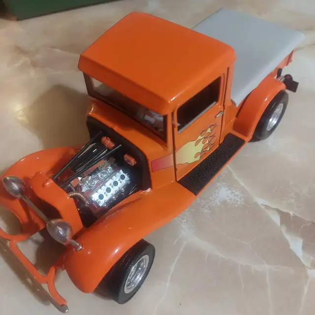 Tractor pull.524398014403061762