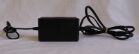 Nintendo GameCube Power Supply AC Adapter Authentic DOL-002 N64