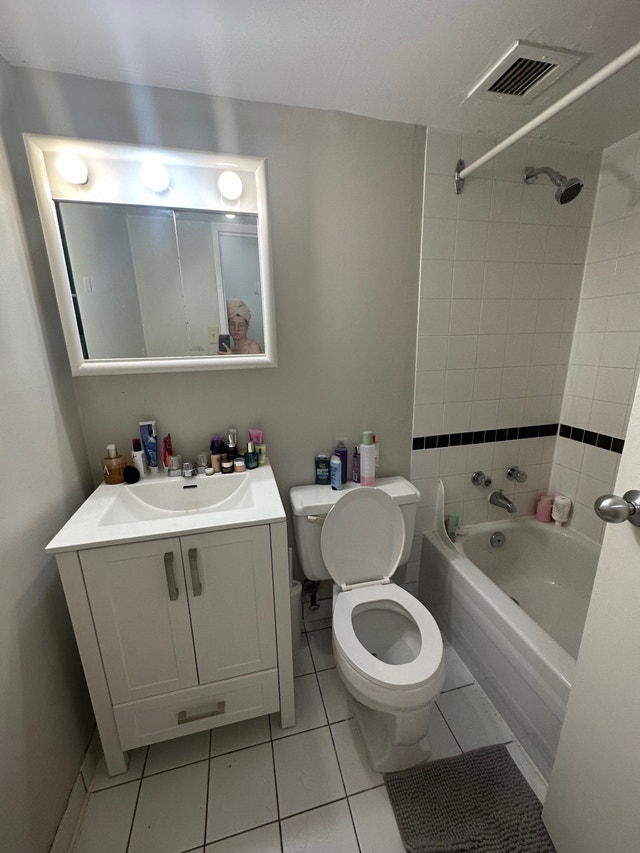 1BDRM Apartment for Rent South End Long Term Rentals City of